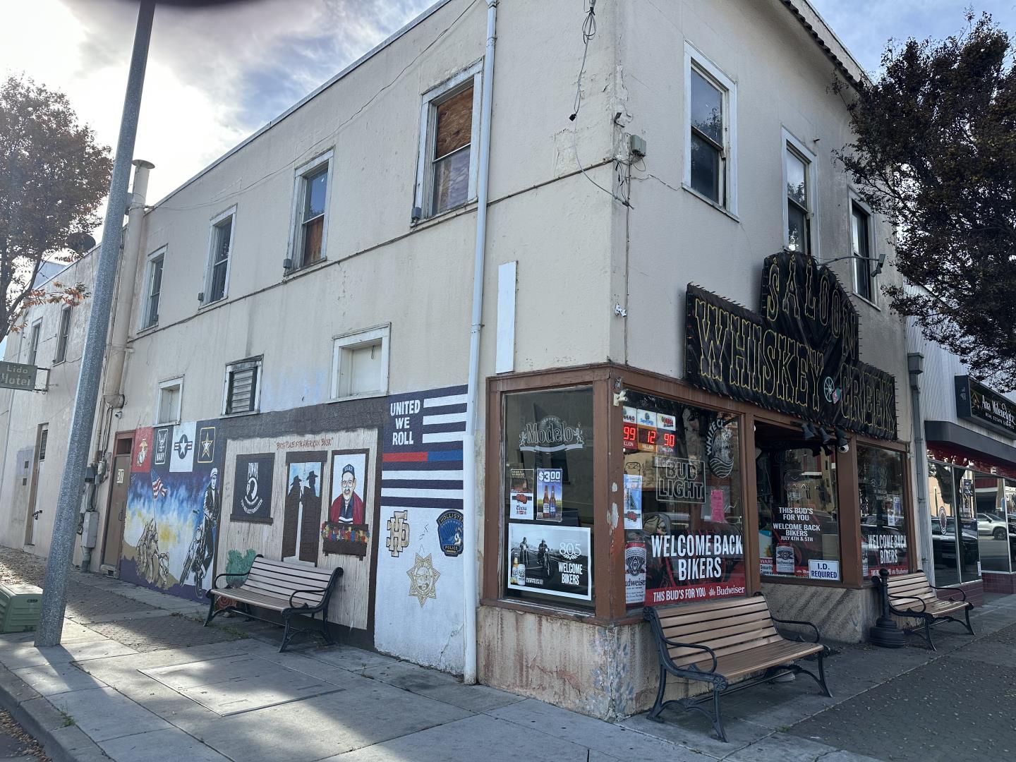 Detail Gallery Image 6 of 11 For 201 5th St, Hollister,  CA 95023 - – Beds | – Baths