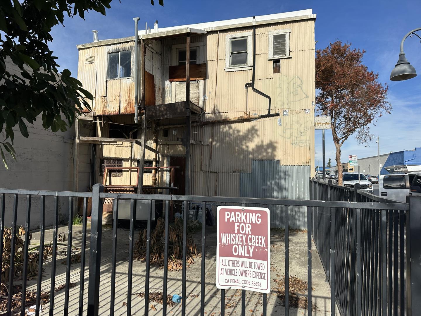 Detail Gallery Image 9 of 11 For 201 5th St, Hollister,  CA 95023 - – Beds | – Baths