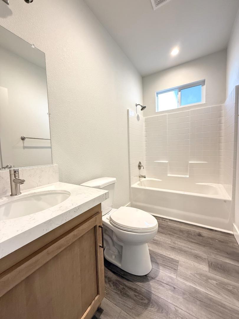 Detail Gallery Image 22 of 30 For 430 Giannotta Way #430,  San Jose,  CA 95133 - 3 Beds | 2 Baths