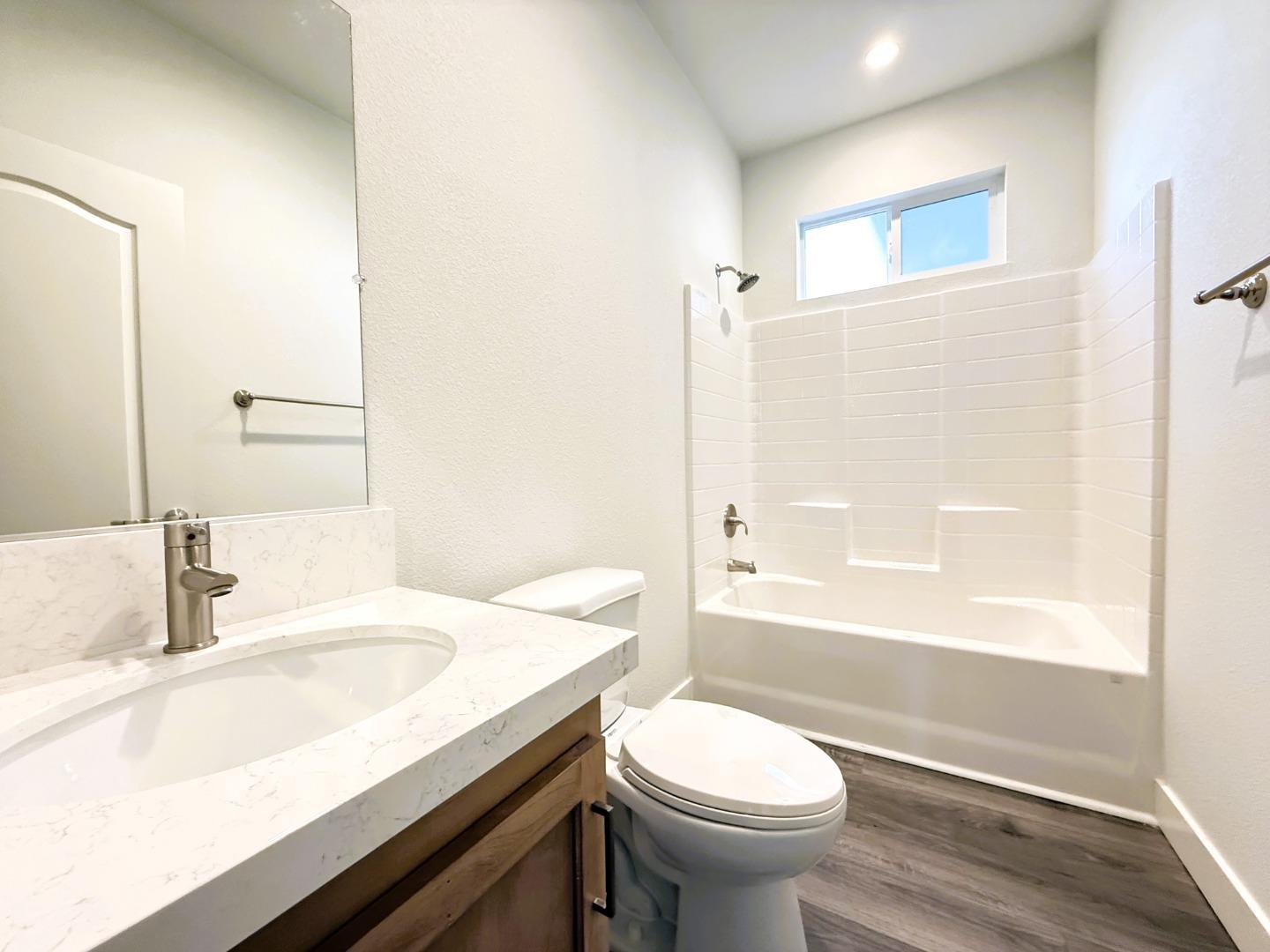 Detail Gallery Image 23 of 30 For 430 Giannotta Way #430,  San Jose,  CA 95133 - 3 Beds | 2 Baths