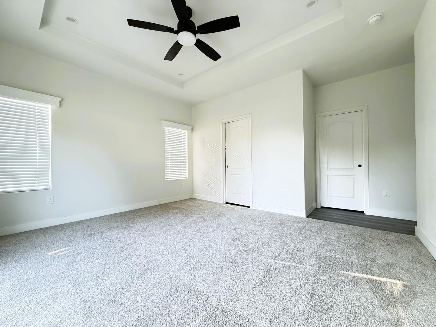 Detail Gallery Image 27 of 30 For 430 Giannotta Way #430,  San Jose,  CA 95133 - 3 Beds | 2 Baths