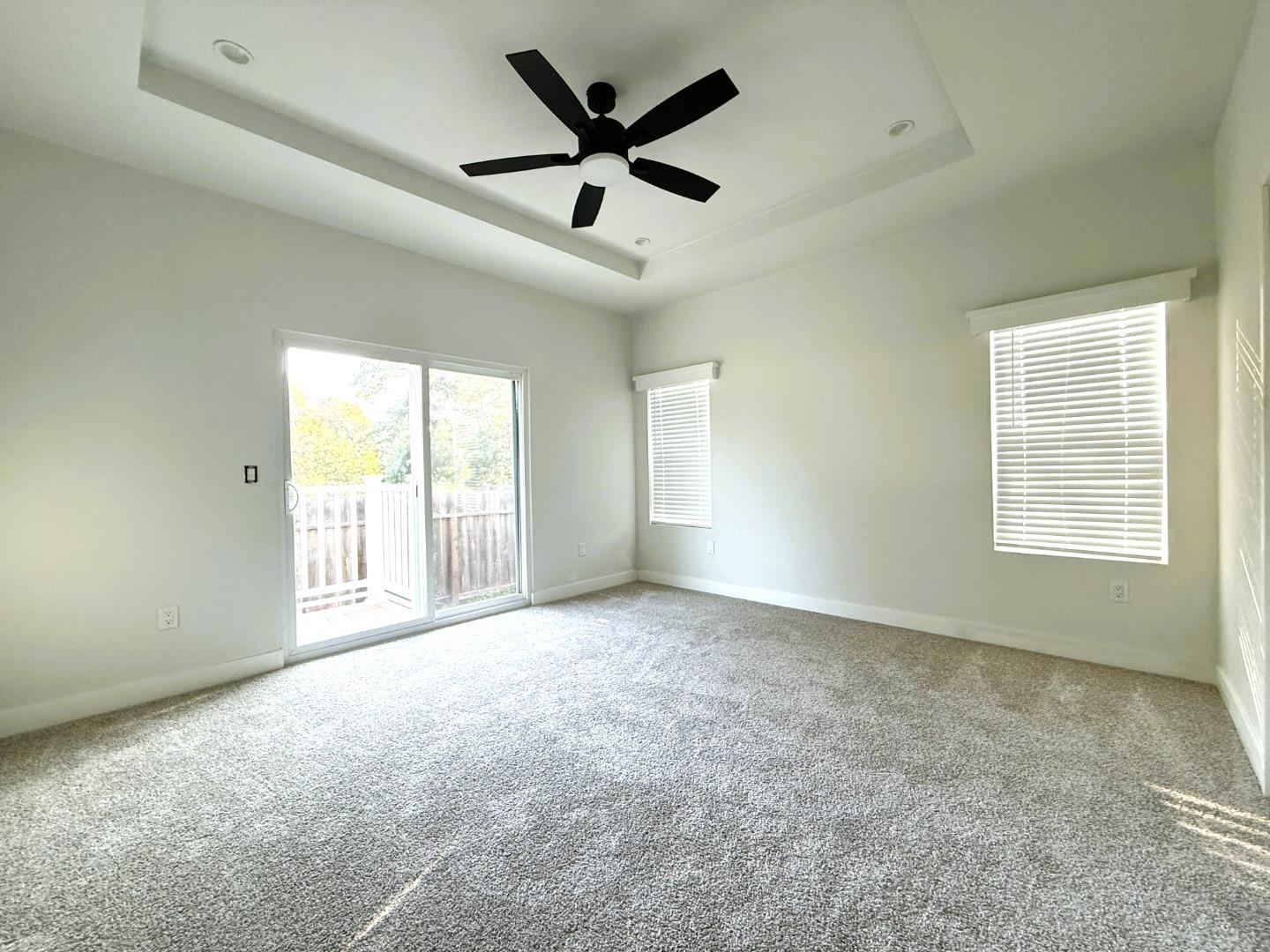 Detail Gallery Image 28 of 30 For 430 Giannotta Way #430,  San Jose,  CA 95133 - 3 Beds | 2 Baths