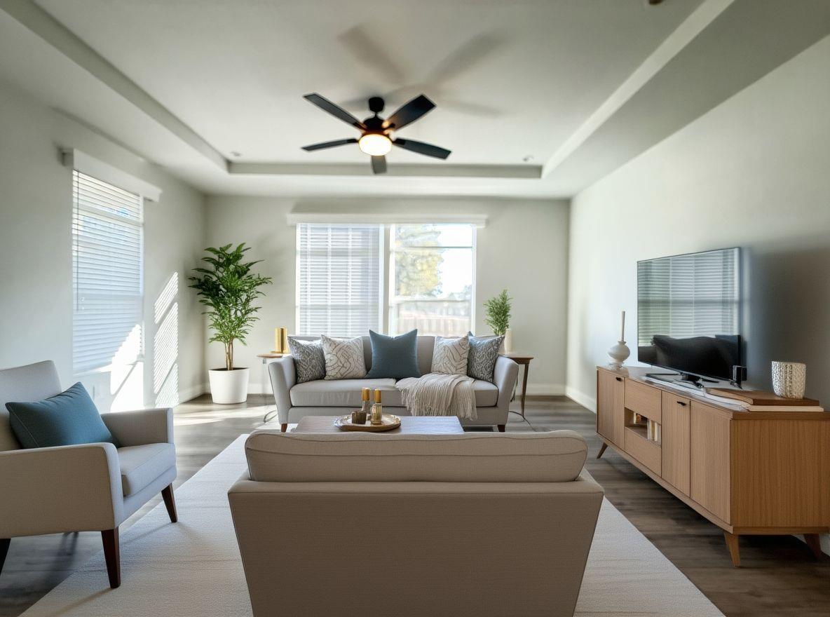 Detail Gallery Image 4 of 30 For 430 Giannotta Way #430,  San Jose,  CA 95133 - 3 Beds | 2 Baths