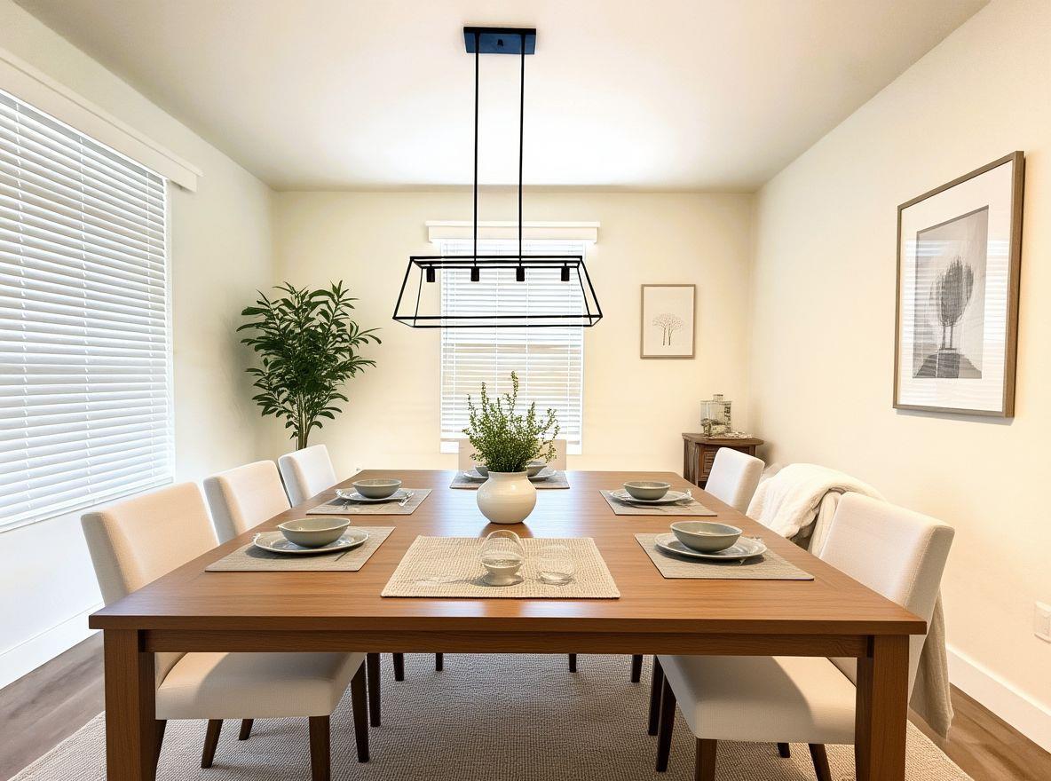 Detail Gallery Image 5 of 30 For 430 Giannotta Way #430,  San Jose,  CA 95133 - 3 Beds | 2 Baths