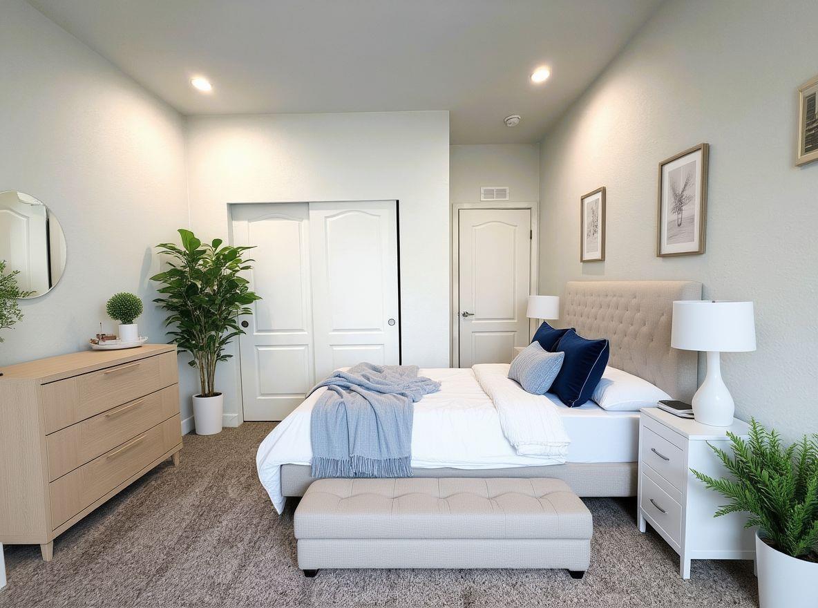 Detail Gallery Image 7 of 30 For 430 Giannotta Way #430,  San Jose,  CA 95133 - 3 Beds | 2 Baths