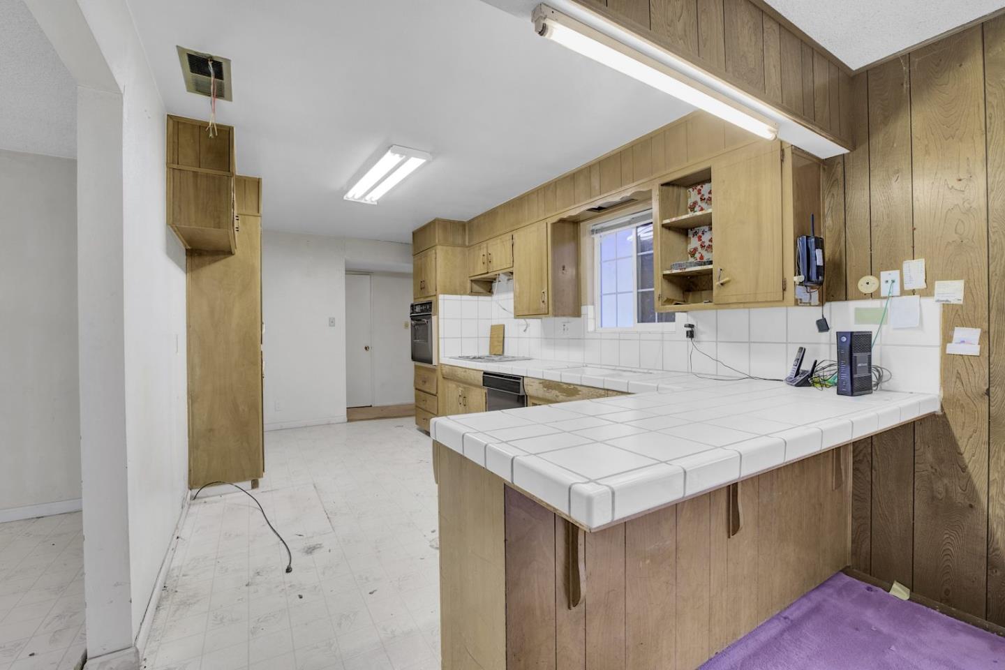 Detail Gallery Image 10 of 41 For 8734 Hermosa Ct, Stockton,  CA 95210 - 4 Beds | 2 Baths