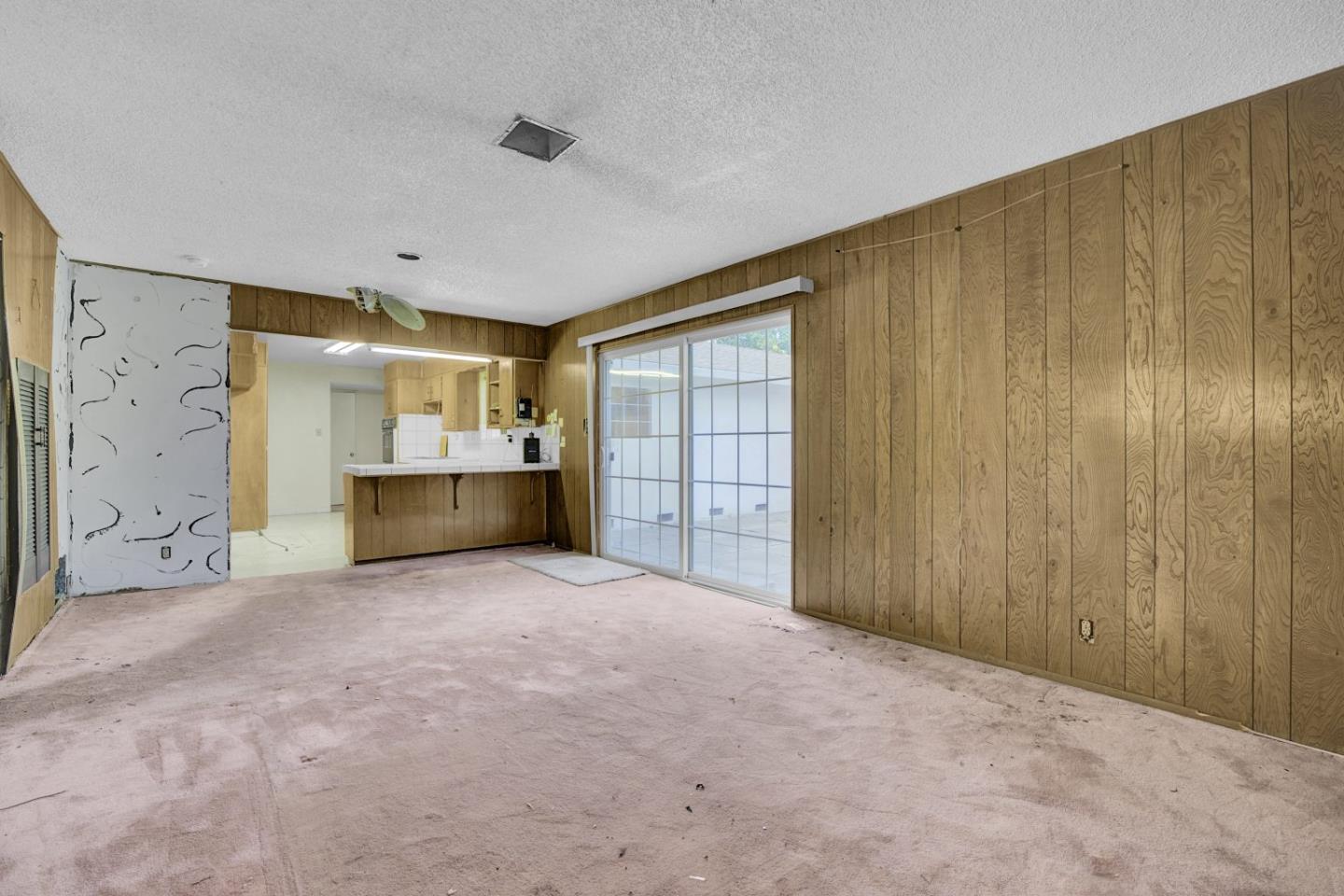 Detail Gallery Image 18 of 41 For 8734 Hermosa Ct, Stockton,  CA 95210 - 4 Beds | 2 Baths