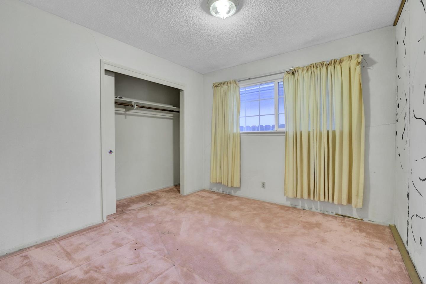 Detail Gallery Image 19 of 41 For 8734 Hermosa Ct, Stockton,  CA 95210 - 4 Beds | 2 Baths