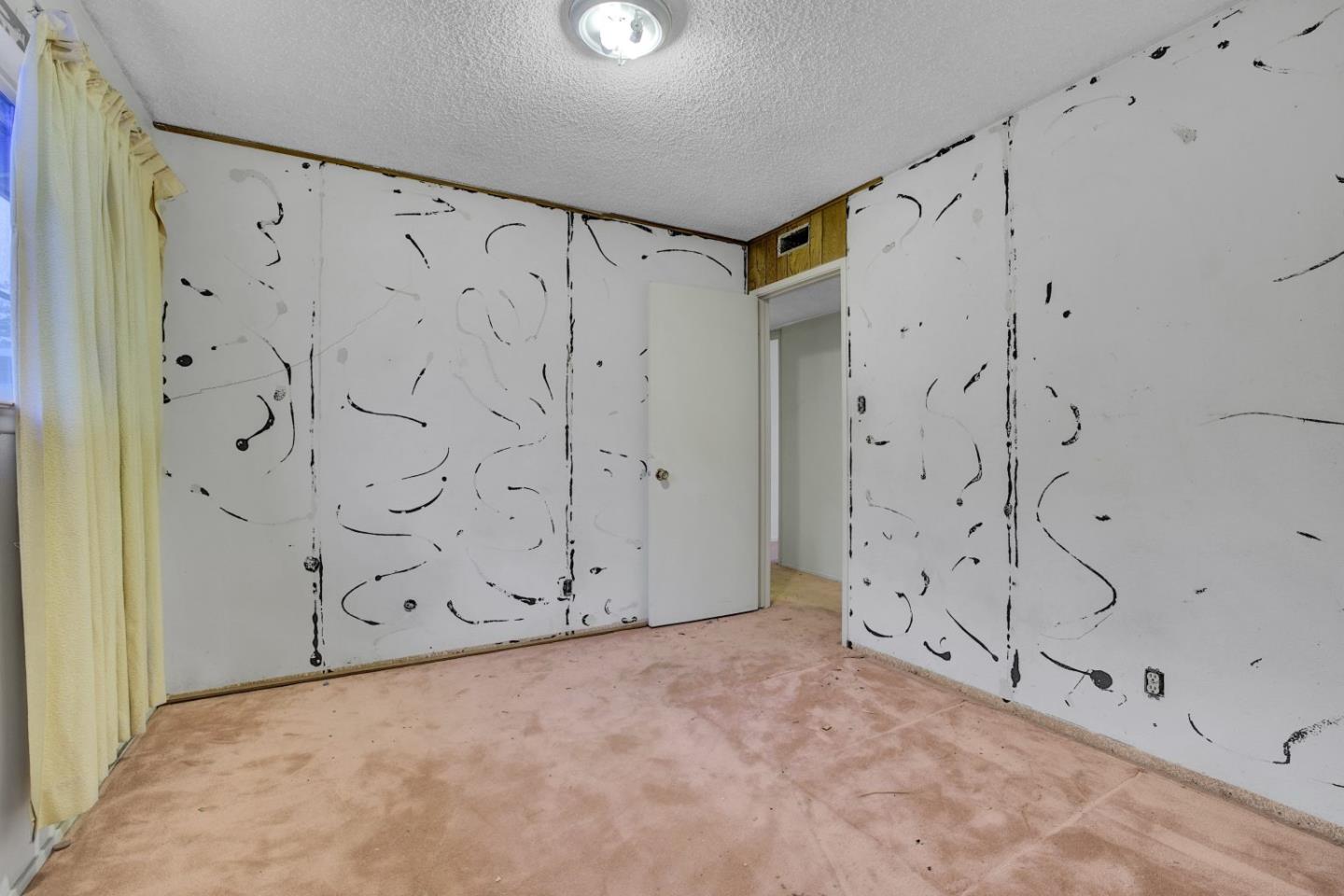 Detail Gallery Image 20 of 41 For 8734 Hermosa Ct, Stockton,  CA 95210 - 4 Beds | 2 Baths