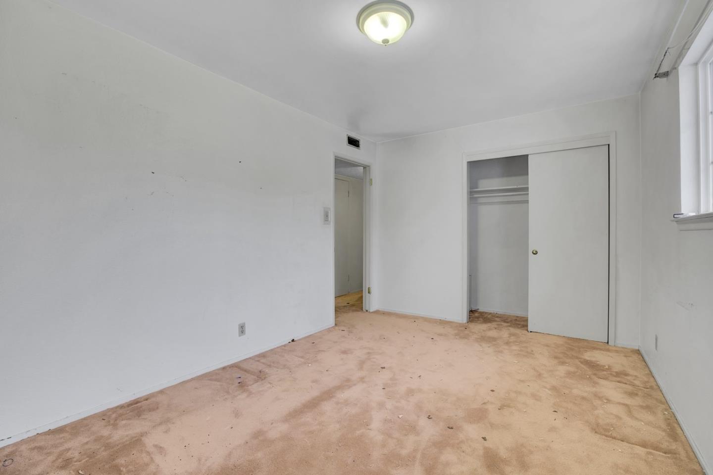 Detail Gallery Image 22 of 41 For 8734 Hermosa Ct, Stockton,  CA 95210 - 4 Beds | 2 Baths