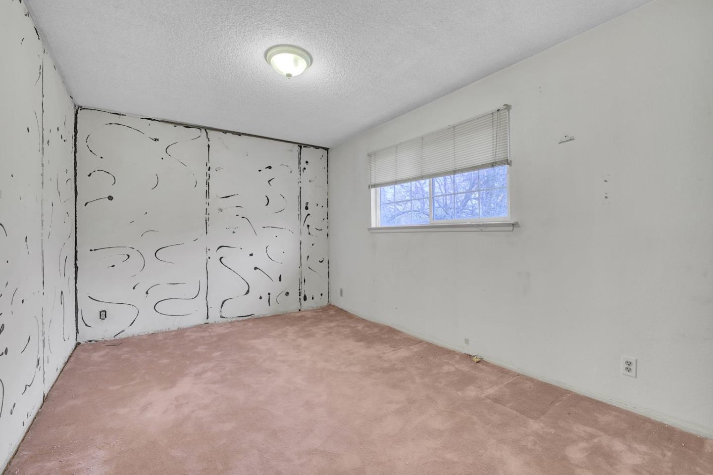 Detail Gallery Image 23 of 41 For 8734 Hermosa Ct, Stockton,  CA 95210 - 4 Beds | 2 Baths