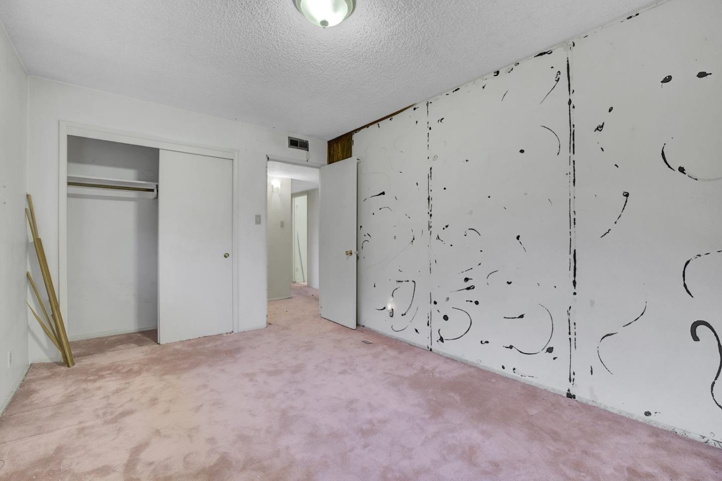 Detail Gallery Image 24 of 41 For 8734 Hermosa Ct, Stockton,  CA 95210 - 4 Beds | 2 Baths