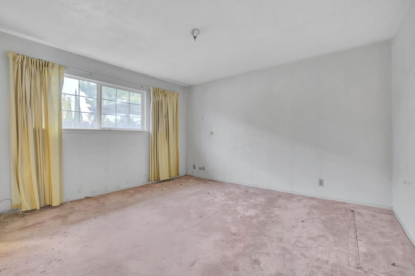 Detail Gallery Image 26 of 41 For 8734 Hermosa Ct, Stockton,  CA 95210 - 4 Beds | 2 Baths