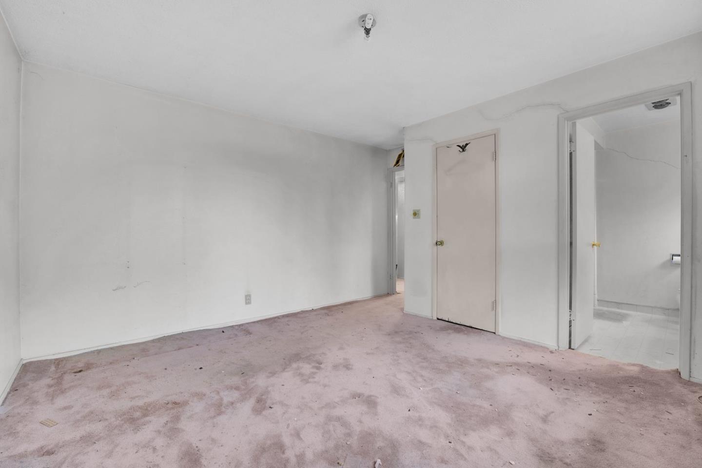 Detail Gallery Image 27 of 41 For 8734 Hermosa Ct, Stockton,  CA 95210 - 4 Beds | 2 Baths