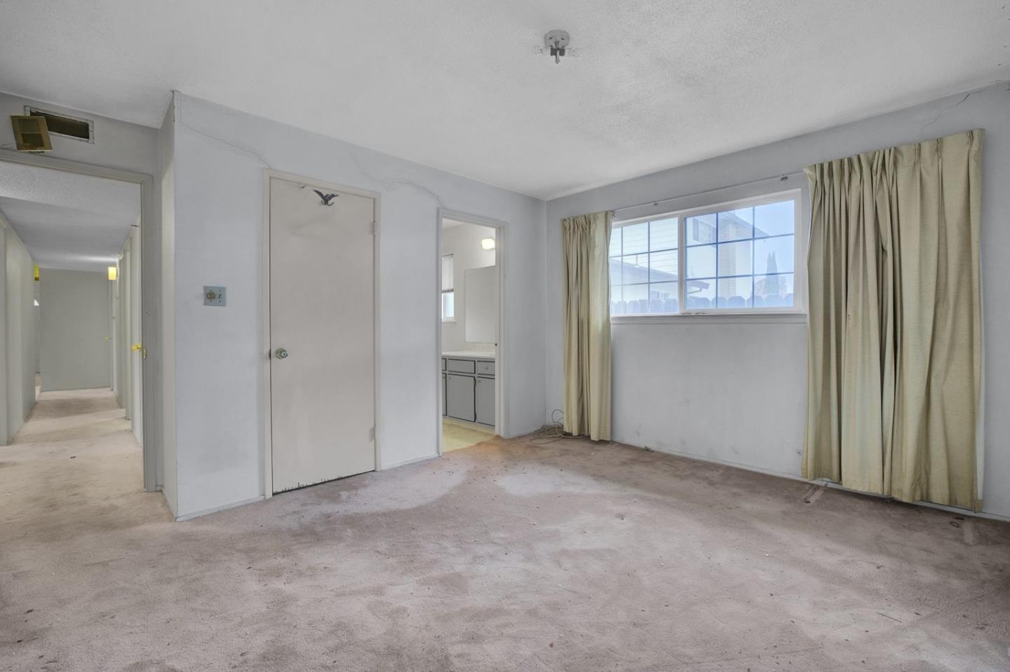 Detail Gallery Image 28 of 41 For 8734 Hermosa Ct, Stockton,  CA 95210 - 4 Beds | 2 Baths