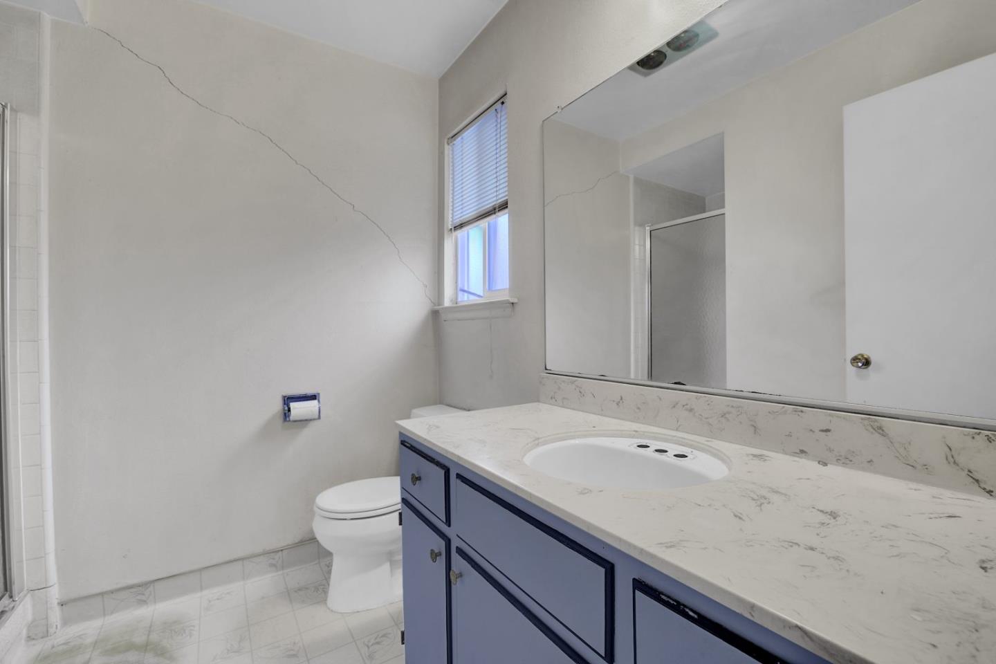 Detail Gallery Image 29 of 41 For 8734 Hermosa Ct, Stockton,  CA 95210 - 4 Beds | 2 Baths