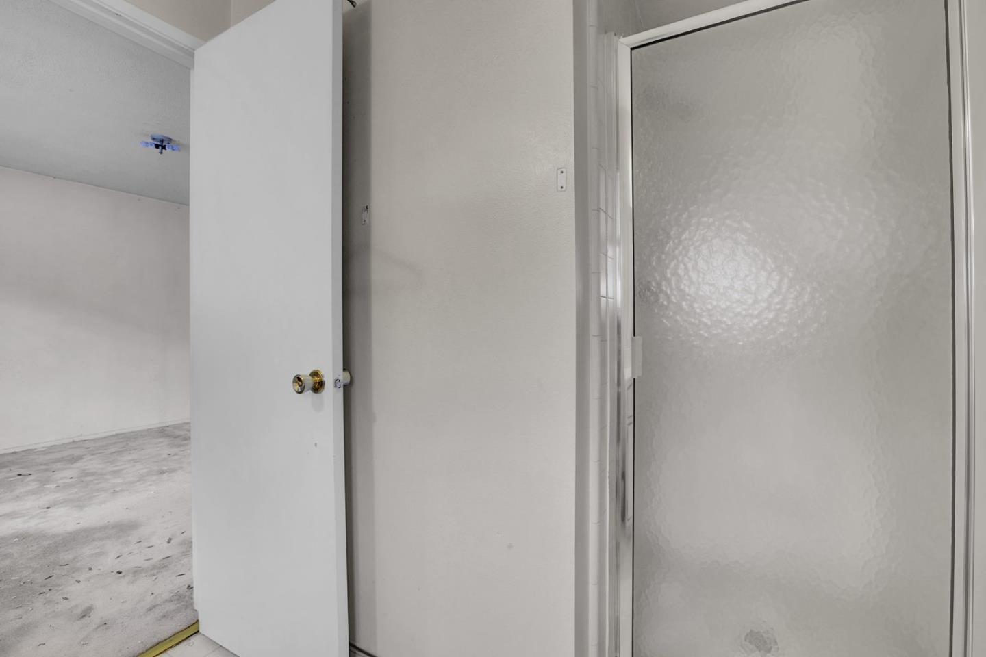 Detail Gallery Image 30 of 41 For 8734 Hermosa Ct, Stockton,  CA 95210 - 4 Beds | 2 Baths