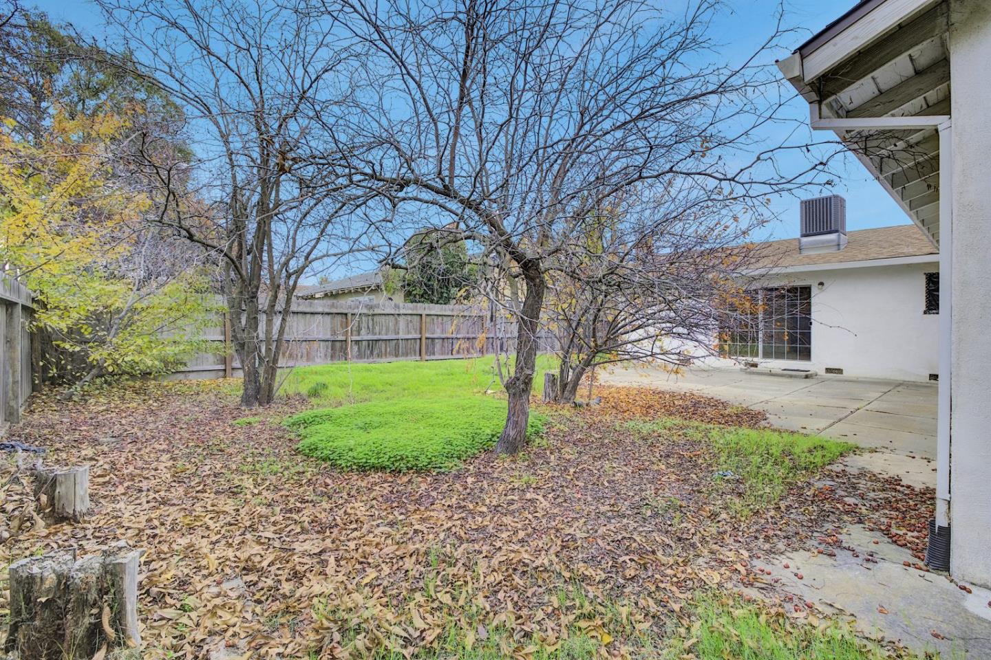 Detail Gallery Image 32 of 41 For 8734 Hermosa Ct, Stockton,  CA 95210 - 4 Beds | 2 Baths