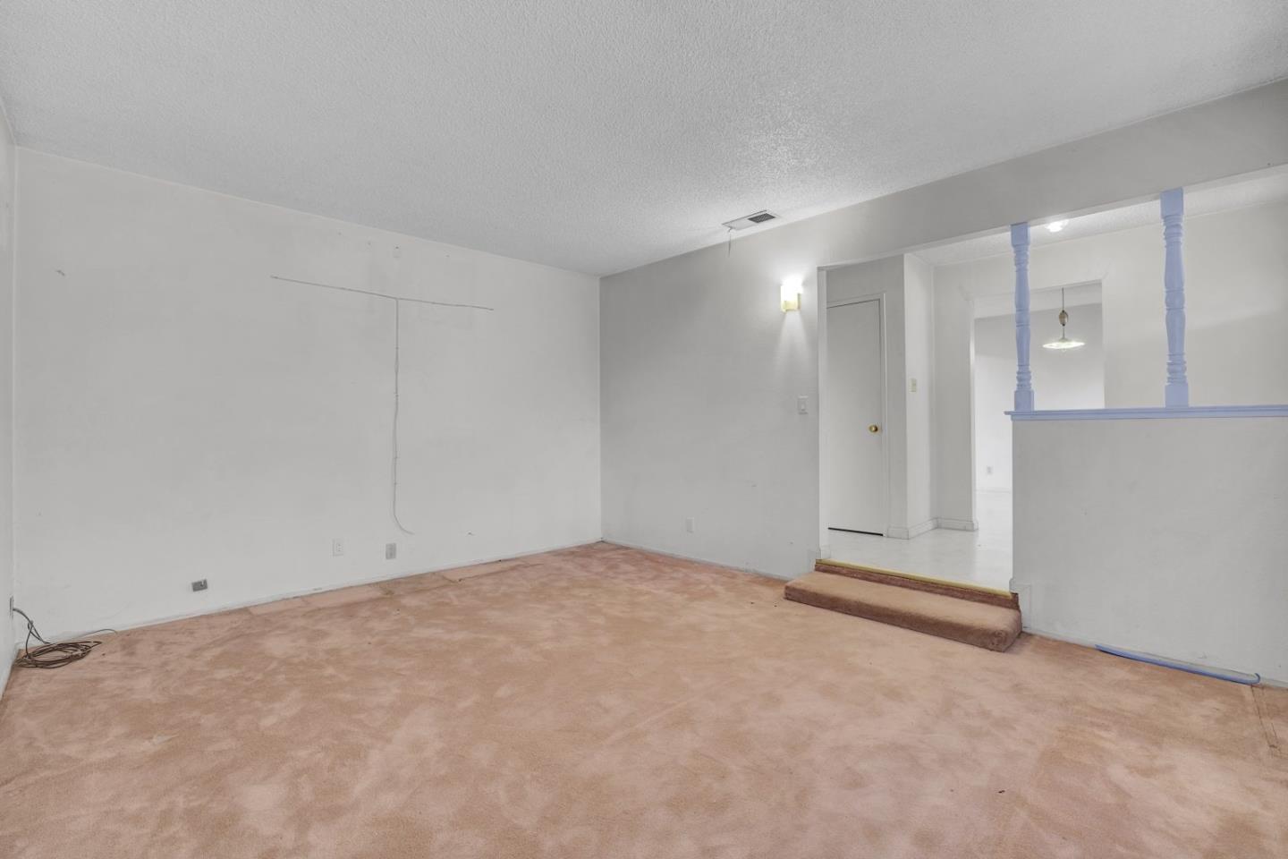 Detail Gallery Image 7 of 41 For 8734 Hermosa Ct, Stockton,  CA 95210 - 4 Beds | 2 Baths