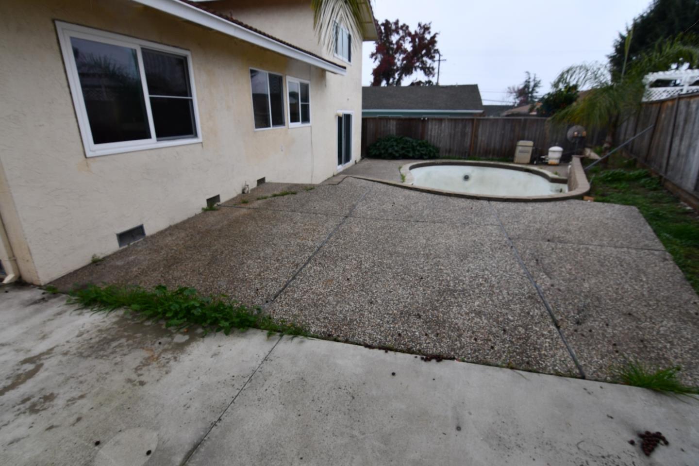 Detail Gallery Image 16 of 20 For 3367 Holderman Dr, San Jose,  CA 95148 - 4 Beds | 2/1 Baths