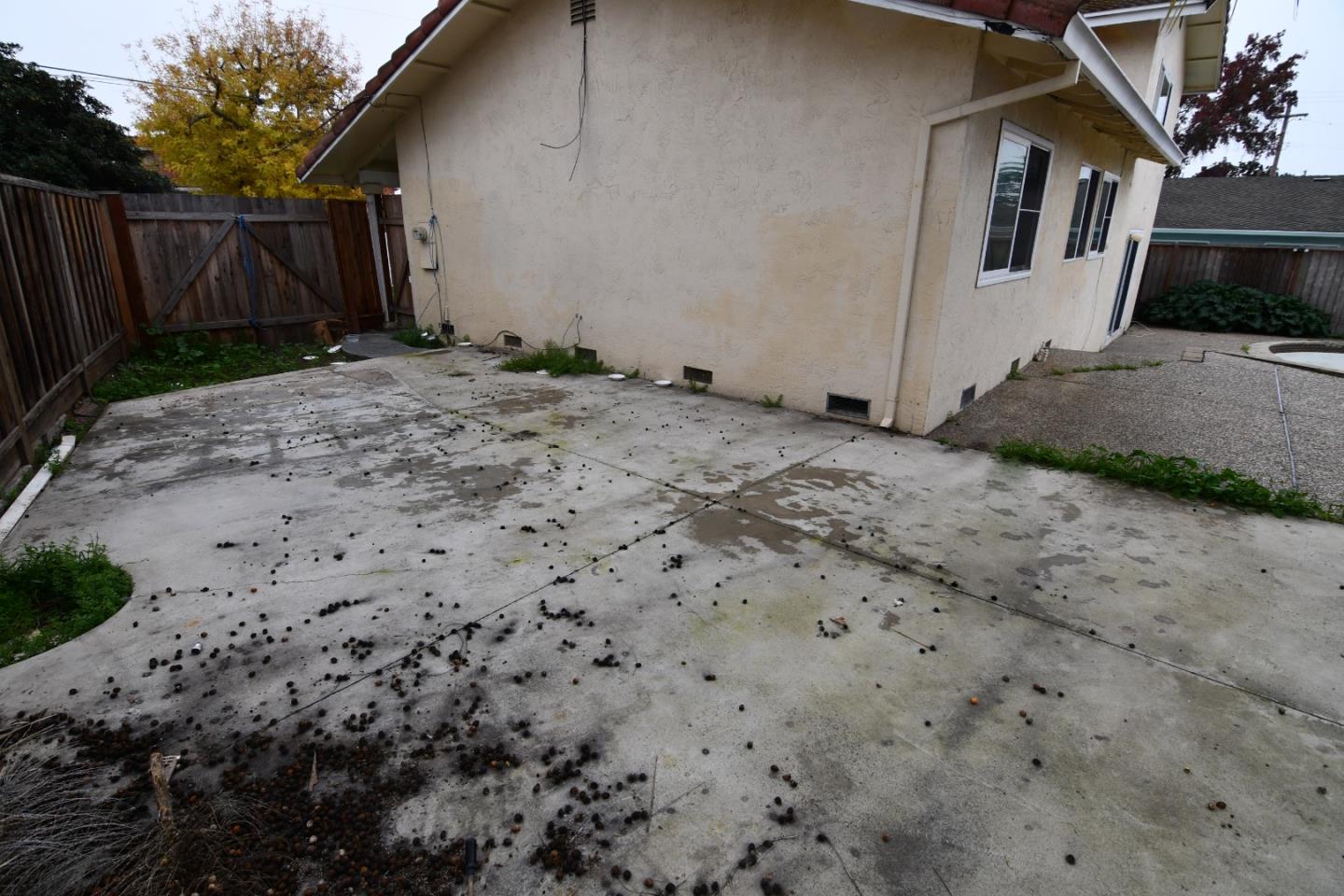 Detail Gallery Image 17 of 20 For 3367 Holderman Dr, San Jose,  CA 95148 - 4 Beds | 2/1 Baths