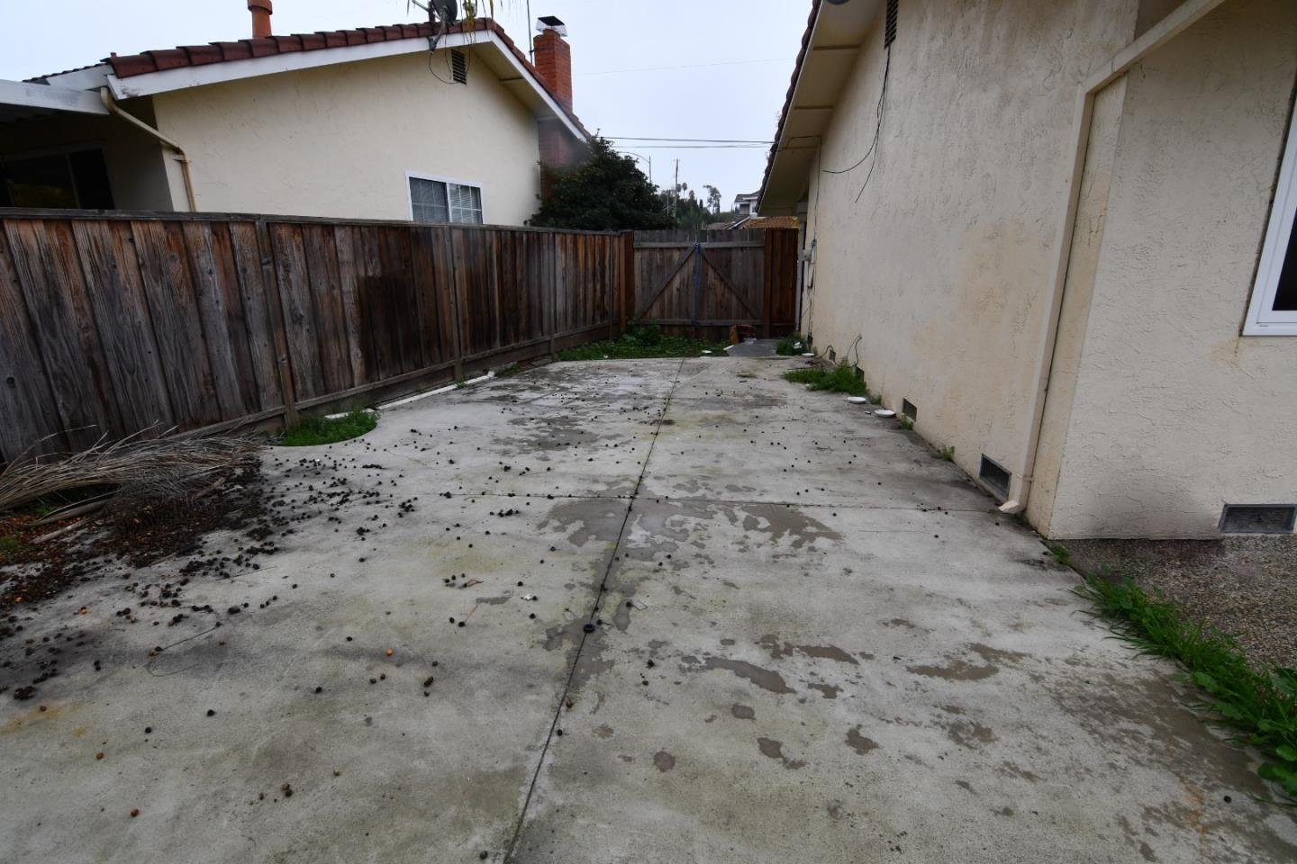 Detail Gallery Image 18 of 20 For 3367 Holderman Dr, San Jose,  CA 95148 - 4 Beds | 2/1 Baths