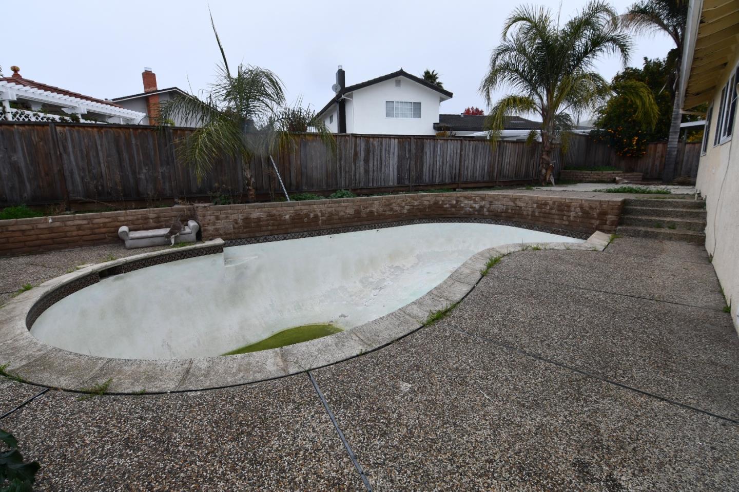 Detail Gallery Image 19 of 20 For 3367 Holderman Dr, San Jose,  CA 95148 - 4 Beds | 2/1 Baths