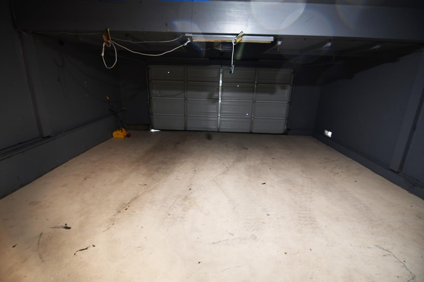 Detail Gallery Image 20 of 20 For 3367 Holderman Dr, San Jose,  CA 95148 - 4 Beds | 2/1 Baths