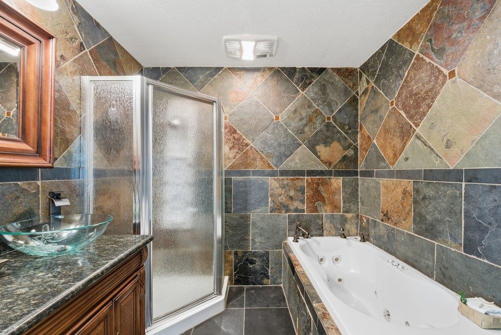 Detail Gallery Image 25 of 47 For 318 Avenida Pinos, San Jose,  CA 95123 - 2 Beds | 2 Baths