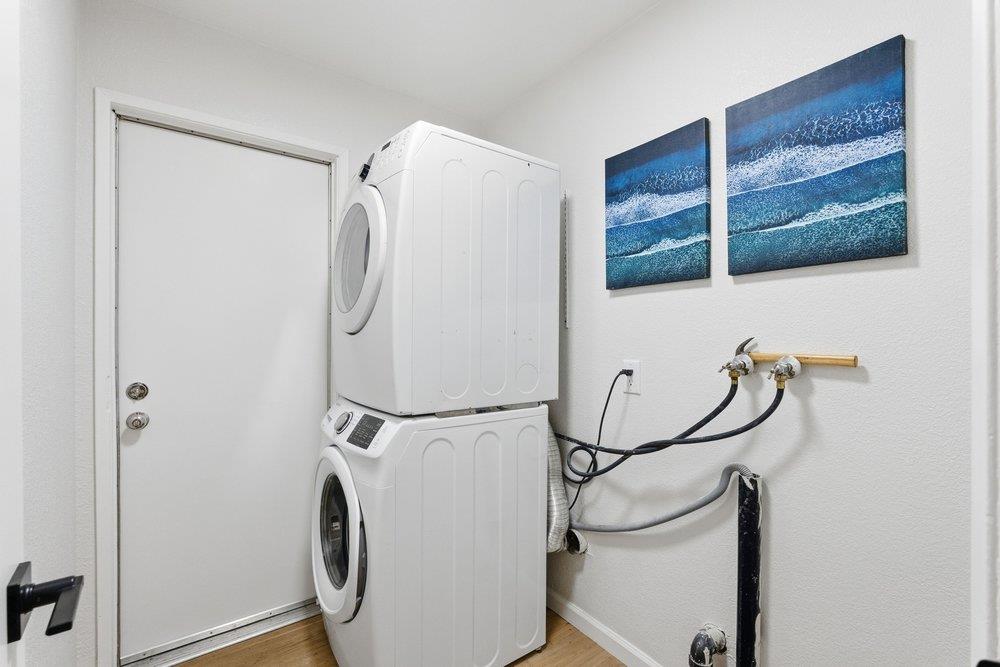 Detail Gallery Image 27 of 47 For 318 Avenida Pinos, San Jose,  CA 95123 - 2 Beds | 2 Baths