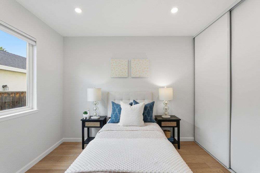 Detail Gallery Image 30 of 47 For 318 Avenida Pinos, San Jose,  CA 95123 - 2 Beds | 2 Baths