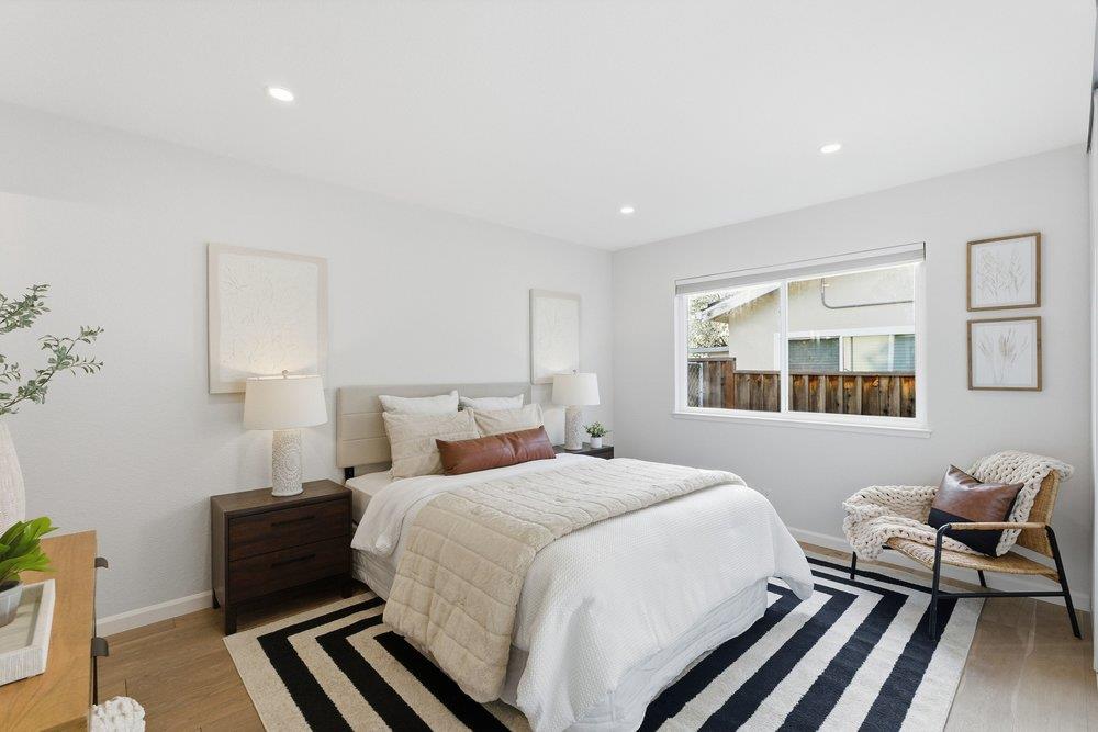 Detail Gallery Image 31 of 47 For 318 Avenida Pinos, San Jose,  CA 95123 - 2 Beds | 2 Baths