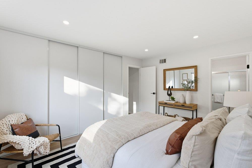 Detail Gallery Image 32 of 47 For 318 Avenida Pinos, San Jose,  CA 95123 - 2 Beds | 2 Baths