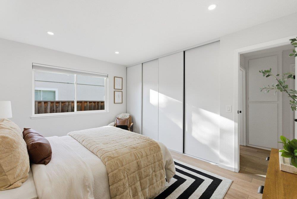 Detail Gallery Image 33 of 47 For 318 Avenida Pinos, San Jose,  CA 95123 - 2 Beds | 2 Baths