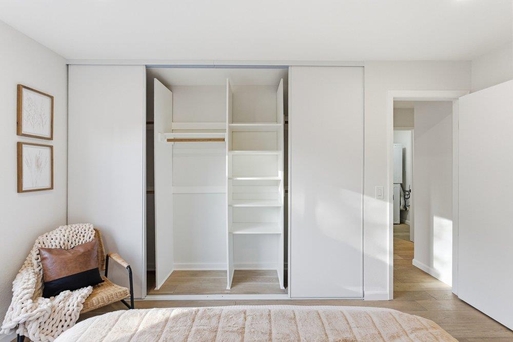 Detail Gallery Image 34 of 47 For 318 Avenida Pinos, San Jose,  CA 95123 - 2 Beds | 2 Baths