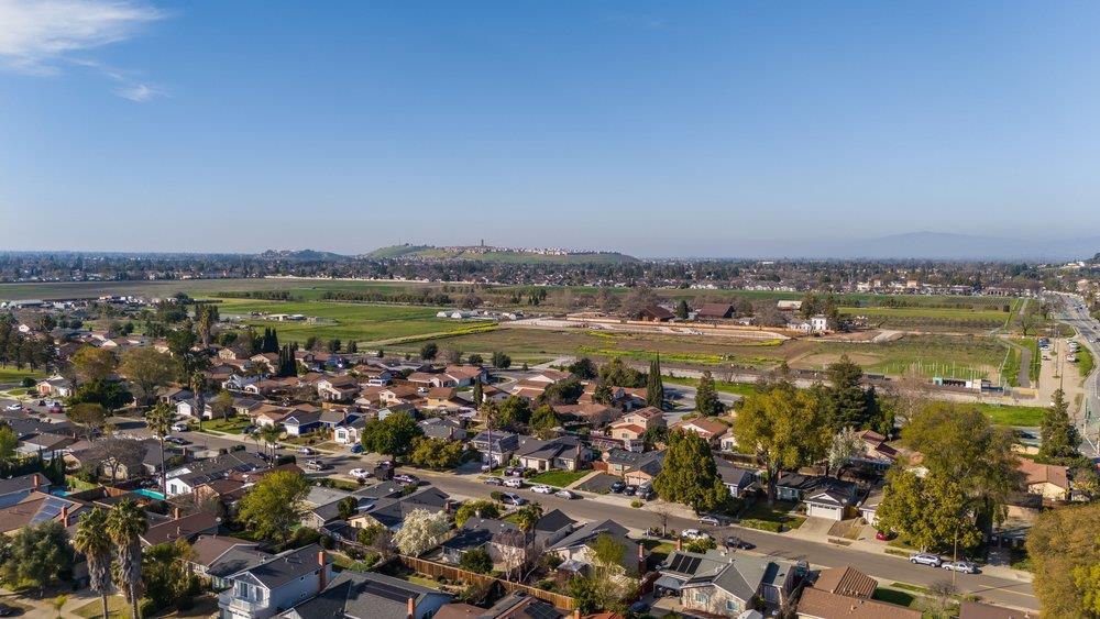 Detail Gallery Image 46 of 47 For 318 Avenida Pinos, San Jose,  CA 95123 - 2 Beds | 2 Baths