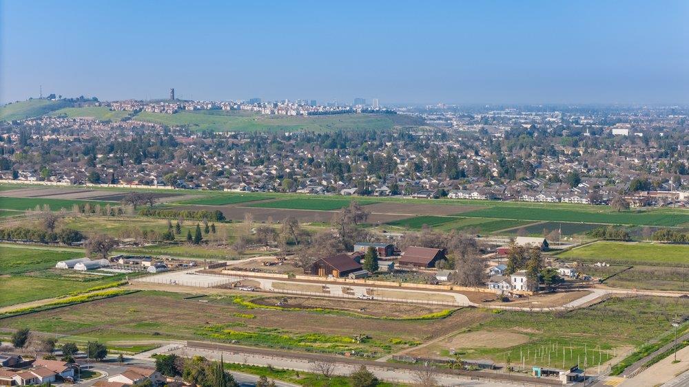 Detail Gallery Image 47 of 47 For 318 Avenida Pinos, San Jose,  CA 95123 - 2 Beds | 2 Baths