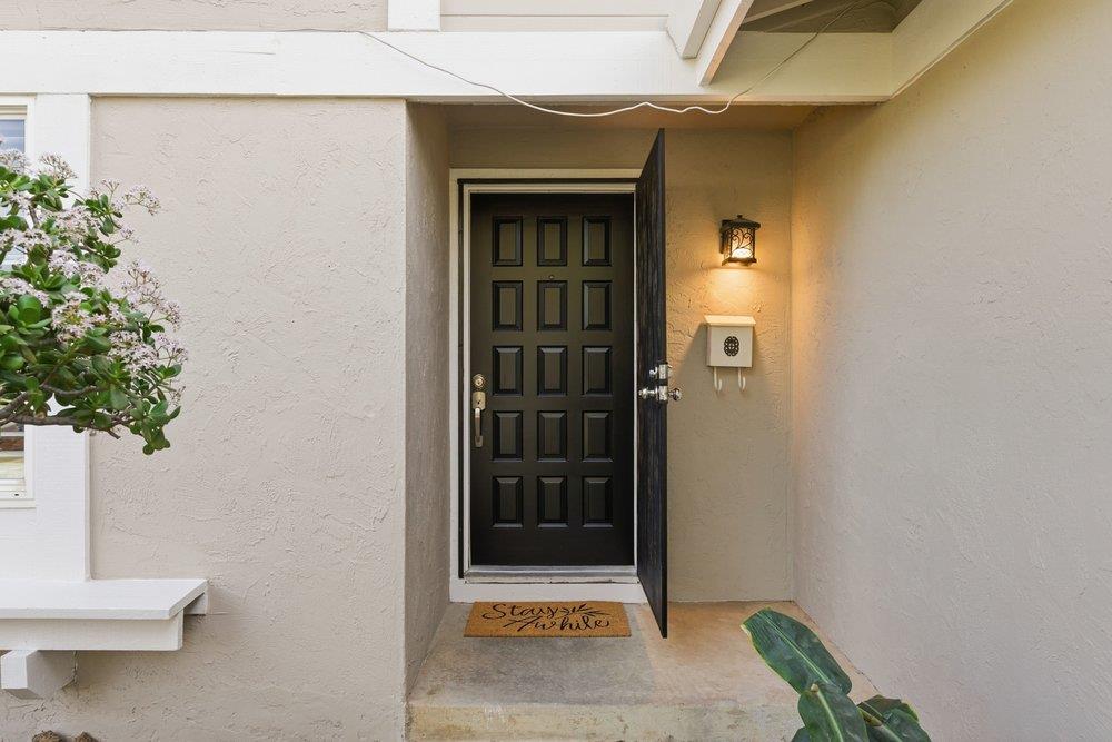 Detail Gallery Image 8 of 47 For 318 Avenida Pinos, San Jose,  CA 95123 - 2 Beds | 2 Baths