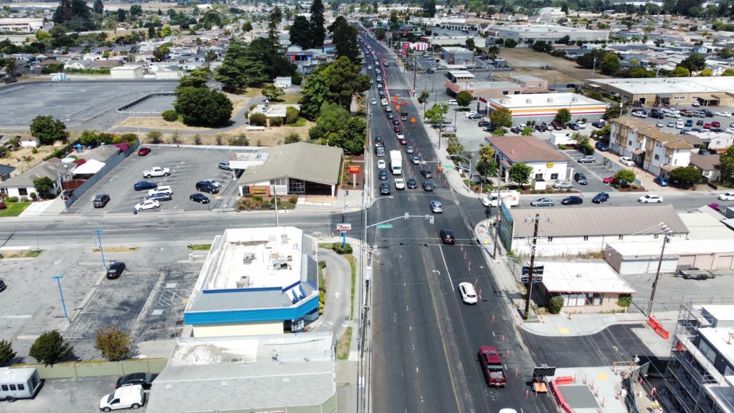 Detail Gallery Image 10 of 31 For 1487 Freedom Blvd, Watsonville,  CA 95076 - – Beds | – Baths