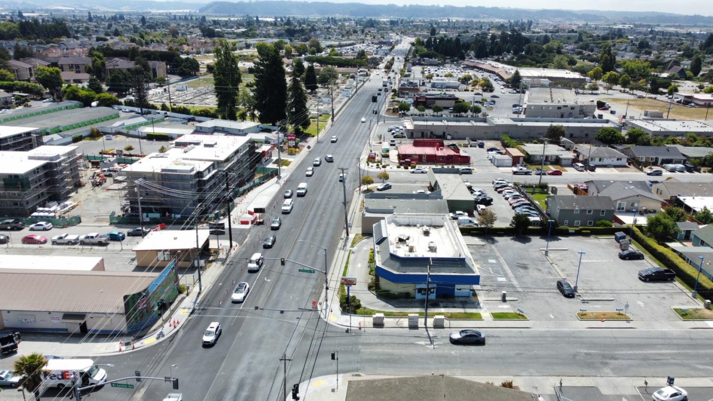 Detail Gallery Image 11 of 31 For 1487 Freedom Blvd, Watsonville,  CA 95076 - – Beds | – Baths