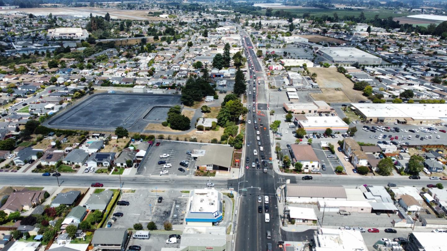 Detail Gallery Image 13 of 31 For 1487 Freedom Blvd, Watsonville,  CA 95076 - – Beds | – Baths