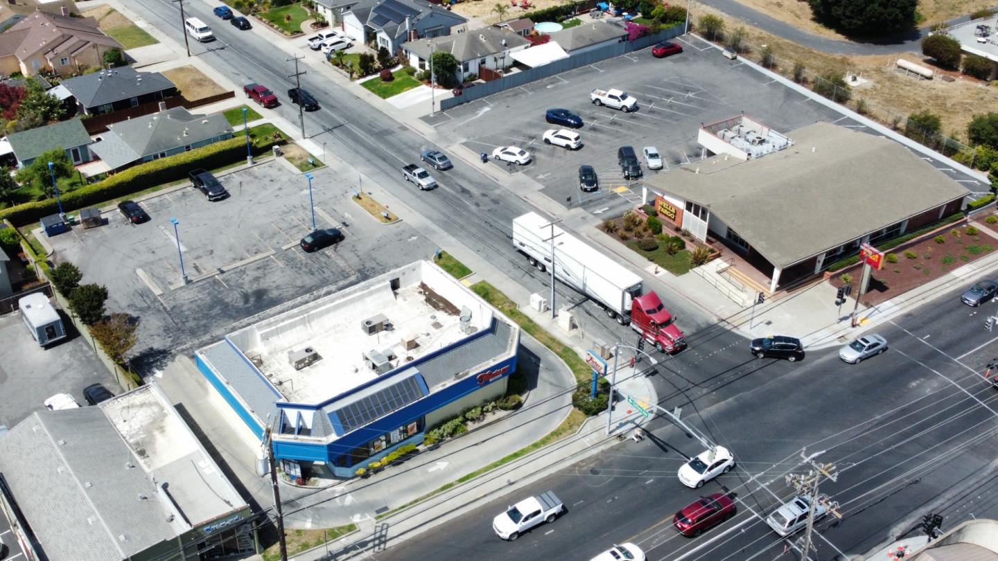 Detail Gallery Image 14 of 31 For 1487 Freedom Blvd, Watsonville,  CA 95076 - – Beds | – Baths