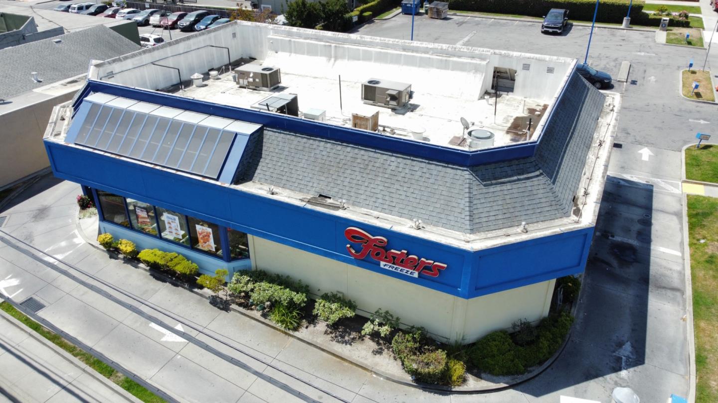 Detail Gallery Image 15 of 31 For 1487 Freedom Blvd, Watsonville,  CA 95076 - – Beds | – Baths