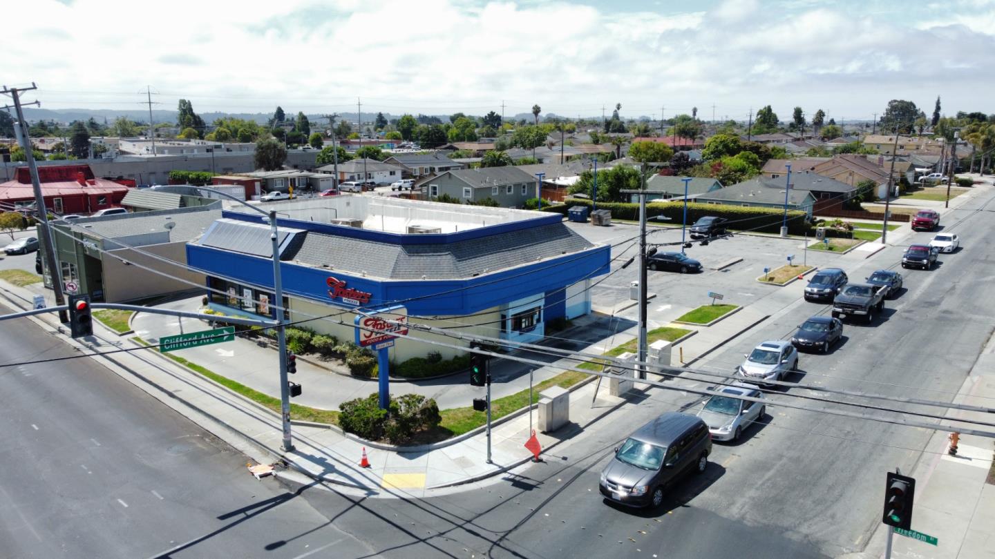 Detail Gallery Image 16 of 31 For 1487 Freedom Blvd, Watsonville,  CA 95076 - – Beds | – Baths