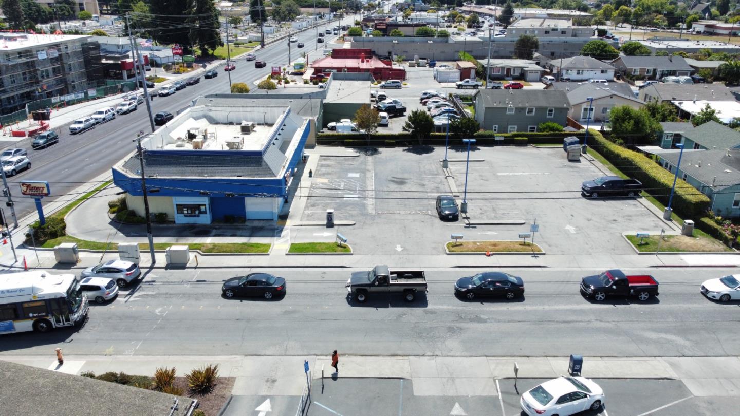 Detail Gallery Image 17 of 31 For 1487 Freedom Blvd, Watsonville,  CA 95076 - – Beds | – Baths