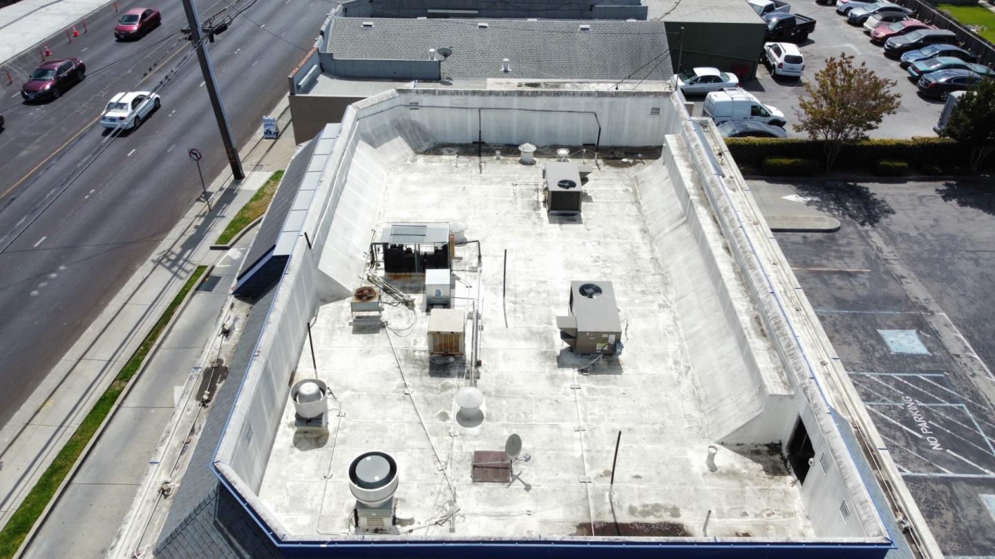 Detail Gallery Image 18 of 31 For 1487 Freedom Blvd, Watsonville,  CA 95076 - – Beds | – Baths