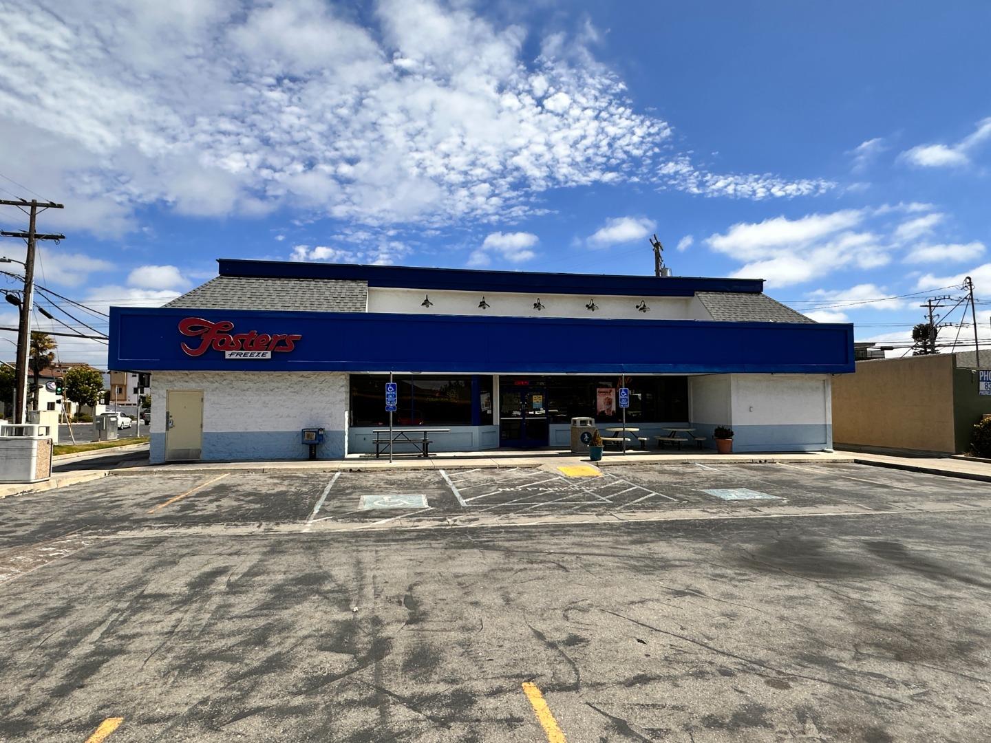 Detail Gallery Image 19 of 31 For 1487 Freedom Blvd, Watsonville,  CA 95076 - – Beds | – Baths