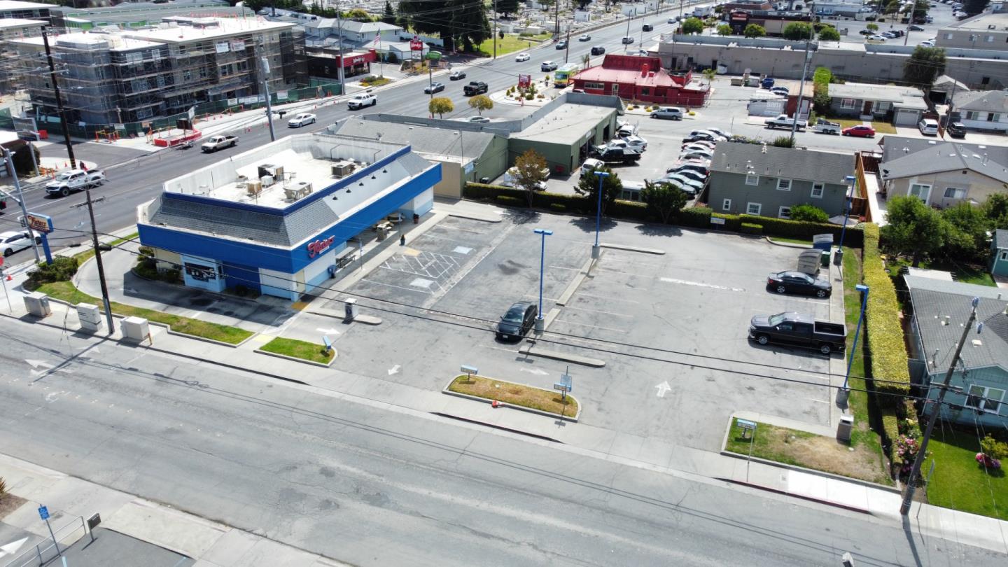 Detail Gallery Image 2 of 31 For 1487 Freedom Blvd, Watsonville,  CA 95076 - – Beds | – Baths