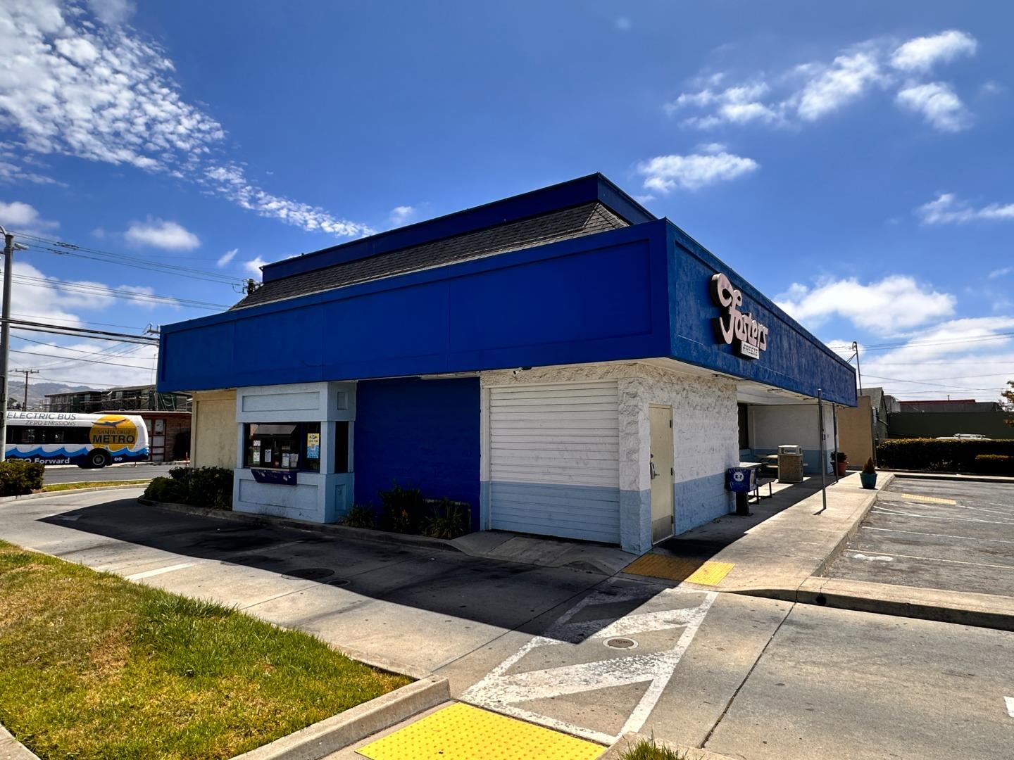 Detail Gallery Image 20 of 31 For 1487 Freedom Blvd, Watsonville,  CA 95076 - – Beds | – Baths