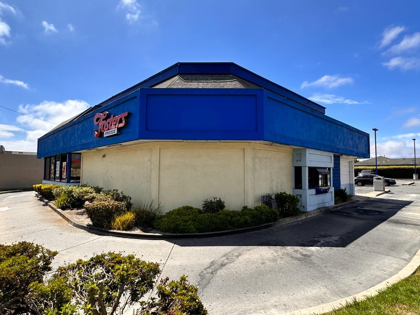 Detail Gallery Image 21 of 31 For 1487 Freedom Blvd, Watsonville,  CA 95076 - – Beds | – Baths